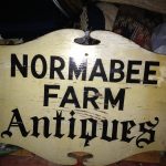 normabee farm